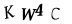 To show CAPTCHA, please deactivate cache plugin or exclude this page from caching or disable CAPTCHA at WP Booking Calendar - Settings General page in Form Options section.