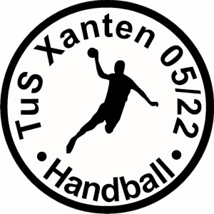 (c) Handball-xanten.de