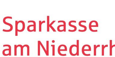 Sparkasse am Niederrhein